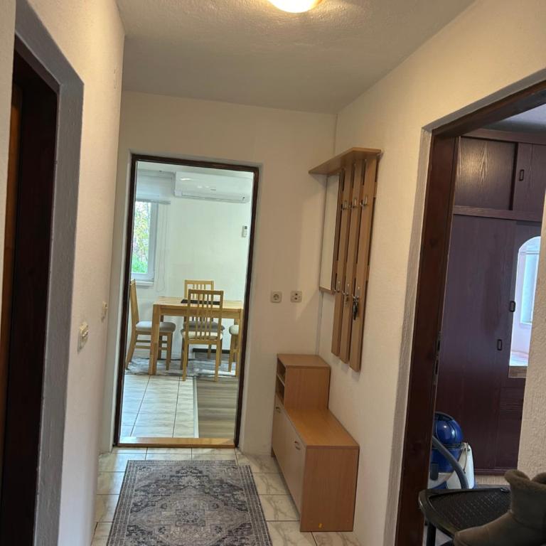 Apartments Elida - One-Bedroom Apartment - 9