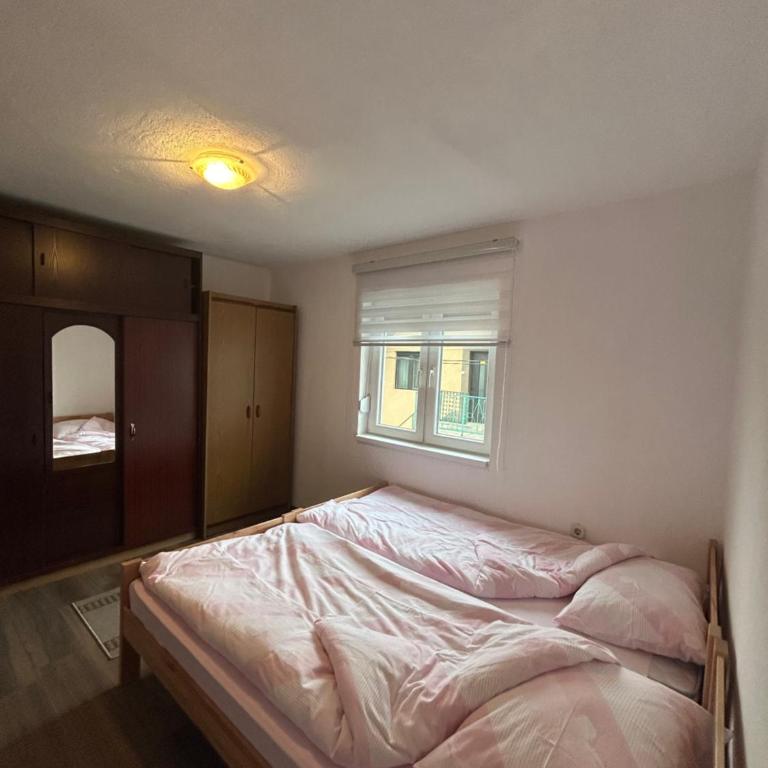 Apartments Elida - One-Bedroom Apartment - 11