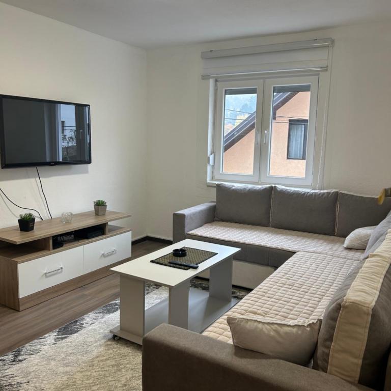 Apartments Elida - One-Bedroom Apartment - 1