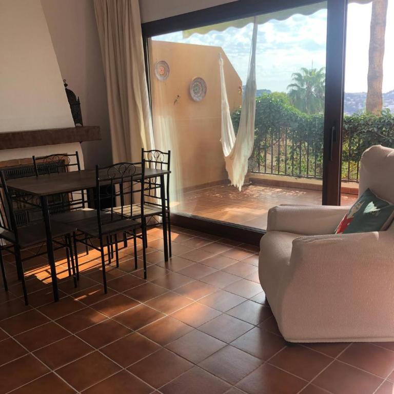 Casavalelaherradura - Two-Bedroom House - 10