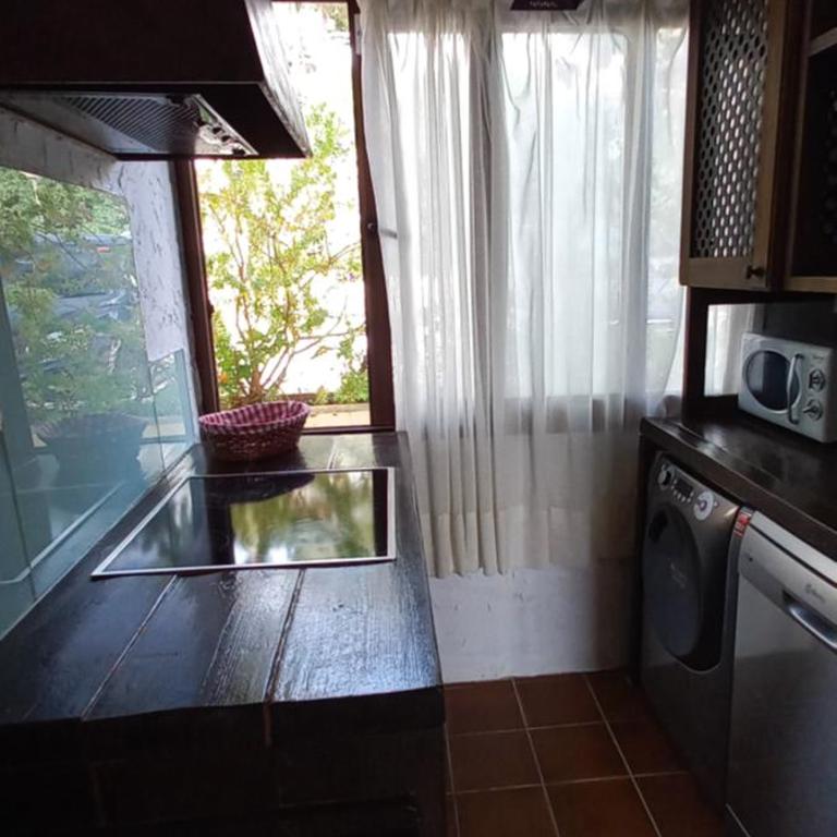 Casavalelaherradura - Two-Bedroom House - 11