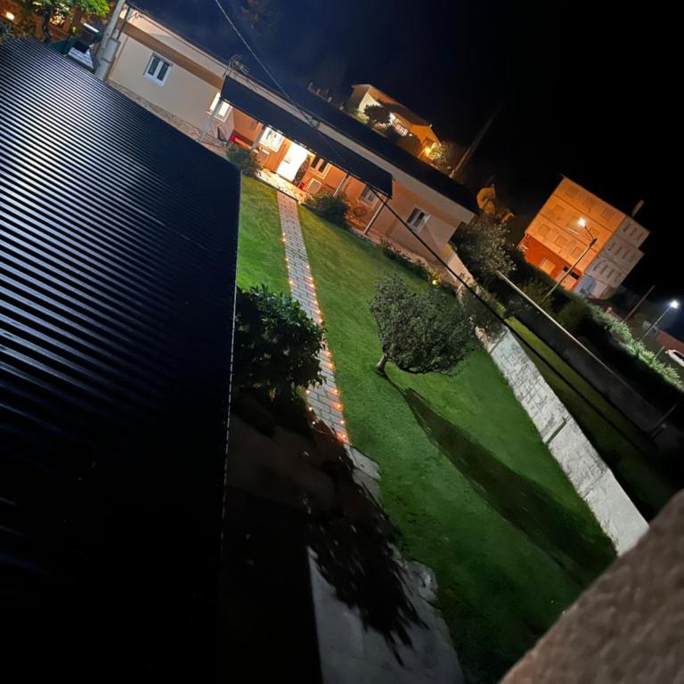 Viviendas uso turístico REME II - Apartamento de 2 dormitorios - 18
