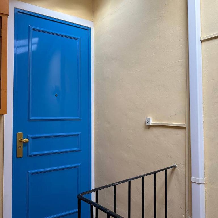 Le cœur de Cannes - Appartement 2 Chambres - 10