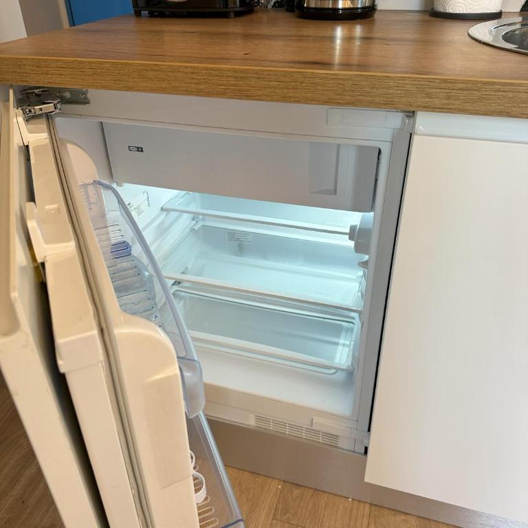 Le cœur de Cannes - Appartement 2 Chambres - 19