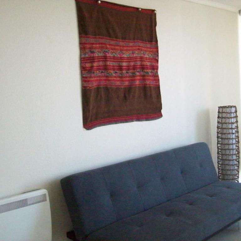Jardin del Mar - Apartamento de 2 dormitorios - 6