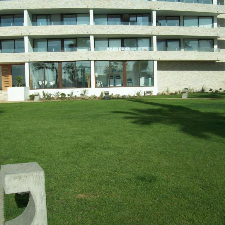 Jardin del Mar - Apartamento de 2 dormitorios - 9