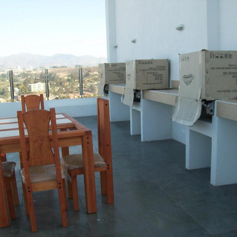 Jardin del Mar - Apartamento de 2 dormitorios - 11