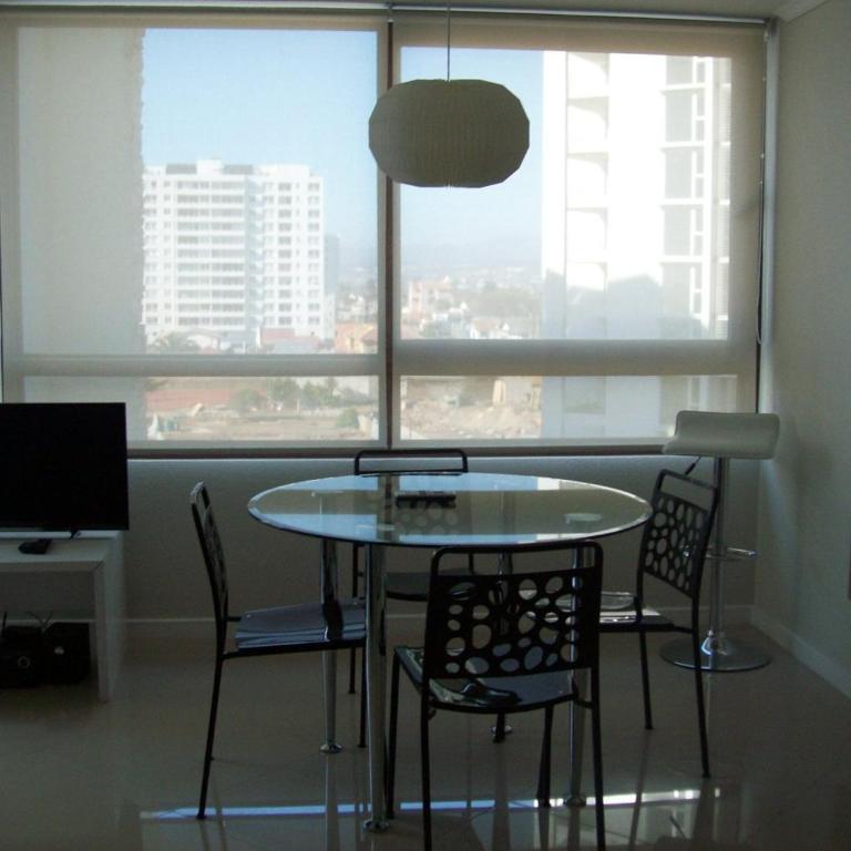 Jardin del Mar - Apartamento de 2 dormitorios - 12