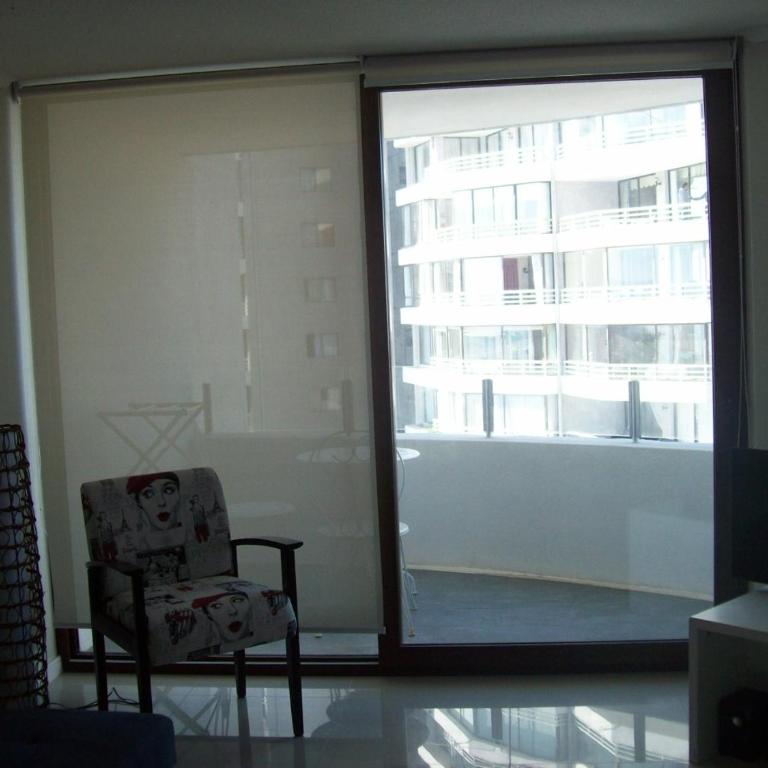 Jardin del Mar - Apartamento de 2 dormitorios - 13