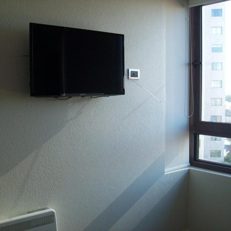 Jardin del Mar - Apartamento de 2 dormitorios - 18