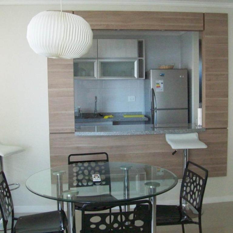 Jardin del Mar - Apartamento de 2 dormitorios - 23