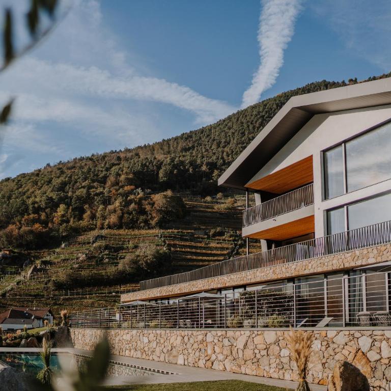 Stollhof - Apartamento de 2 dormitorios - 13