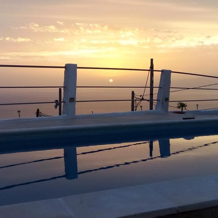 Apartamento en Adeje Sur - One-Bedroom House - 36