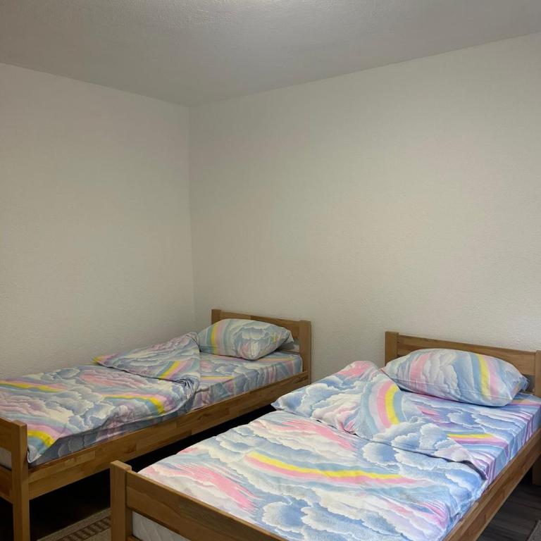 Apartments Elida - One-Bedroom Apartment - 8