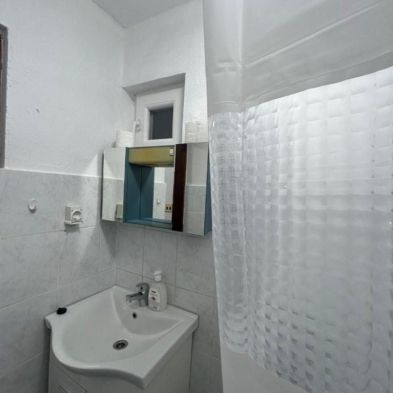 Apartments Elida - One-Bedroom Apartment - 9