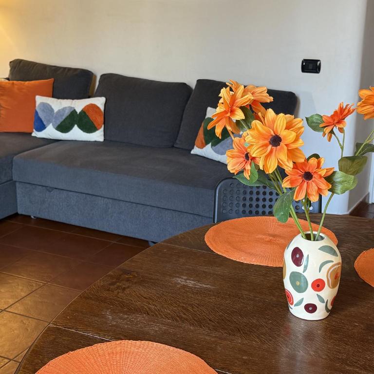ROME LUXURY HOUSE - THE SUITE - Appartamento con 2 Camere da Letto - 39