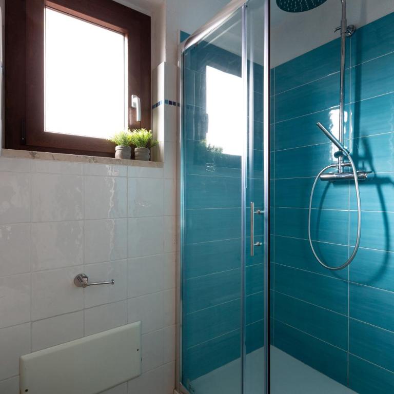 Residence il Melograno - Appartamento - 10