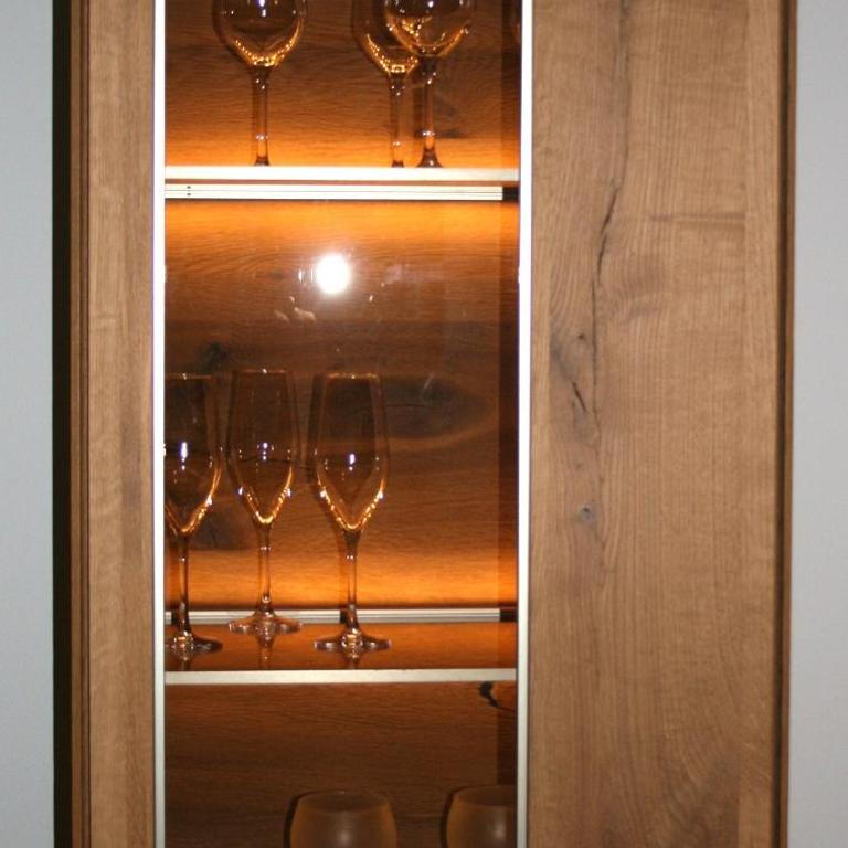 Zugspitze City Center Apartment - Appartamento con 2 Camere da Letto - 3
