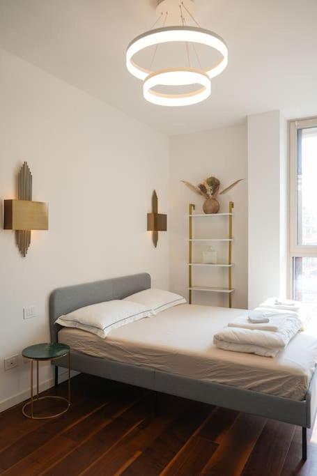 Isola 10 - Appartamento con 2 Camere da Letto - 2