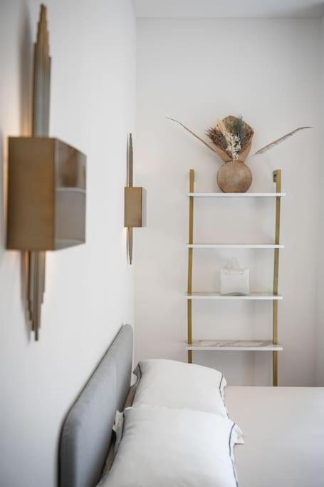 Isola 10 - Appartamento con 2 Camere da Letto - 3
