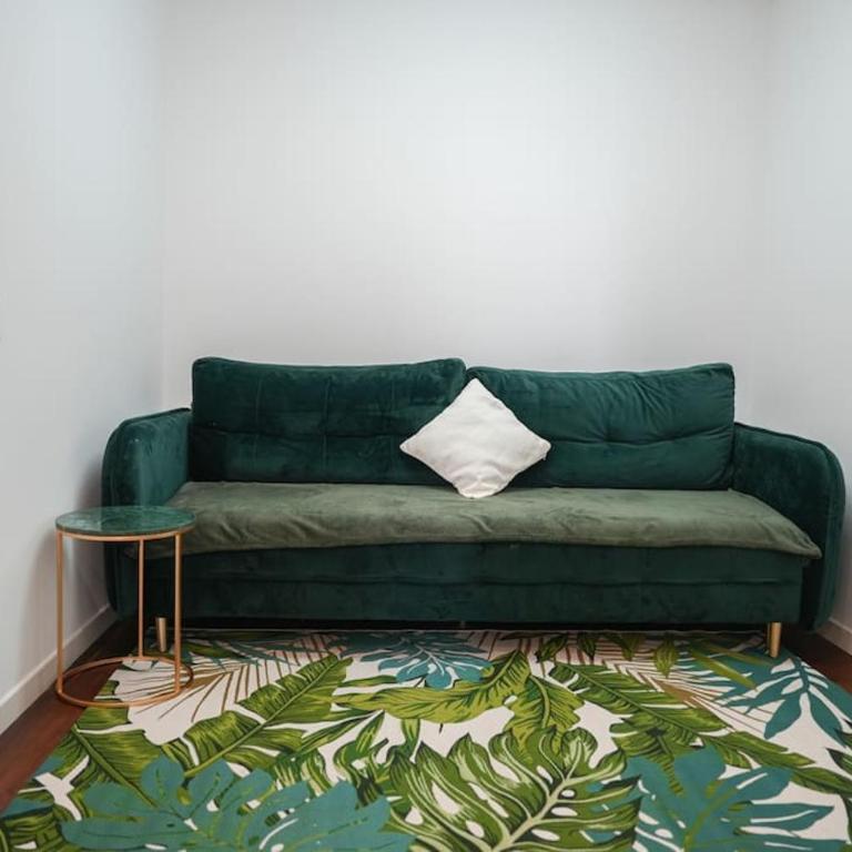 Isola 10 - Appartamento con 2 Camere da Letto - 6