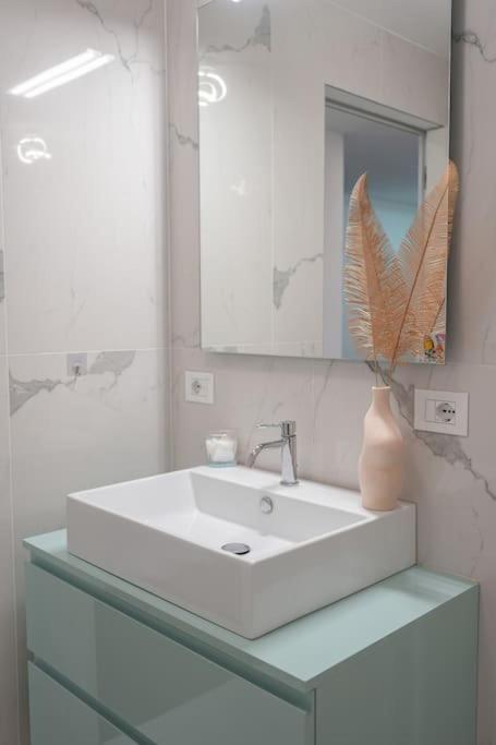 Isola 10 - Appartamento con 2 Camere da Letto - 8