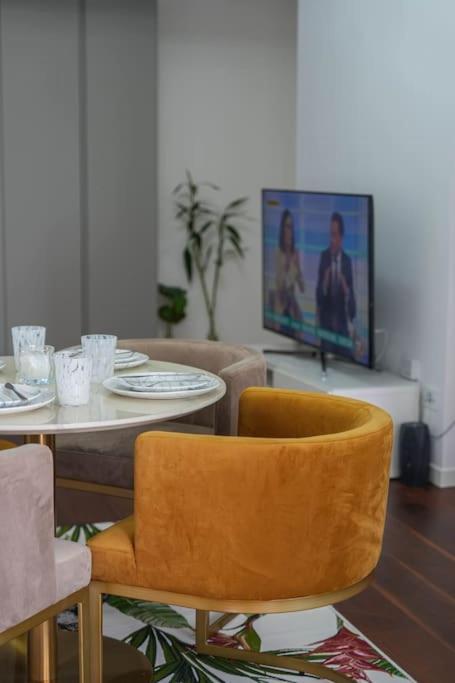 Isola 10 - Appartamento con 2 Camere da Letto - 11