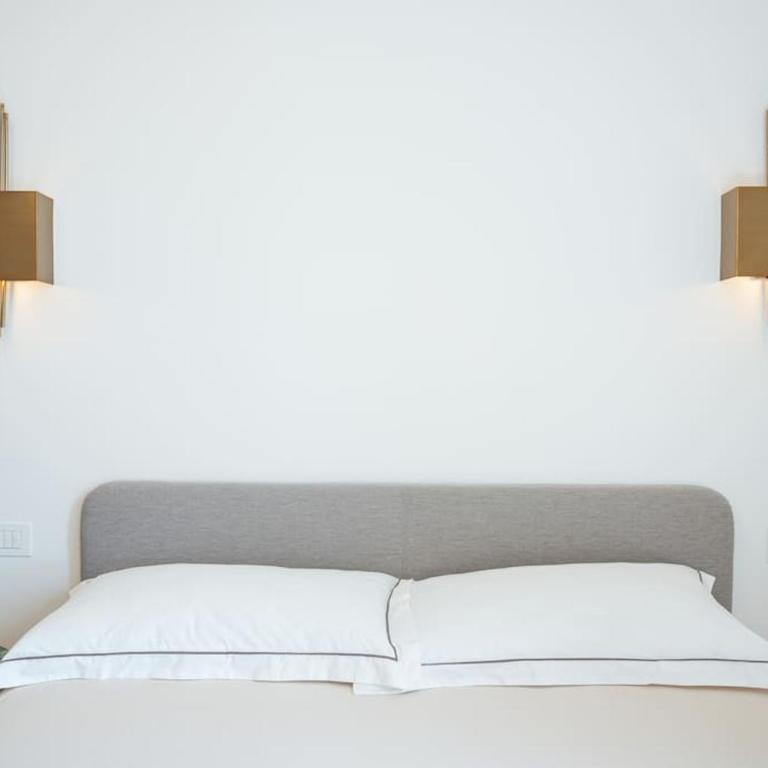 Isola 10 - Appartamento con 2 Camere da Letto - 22