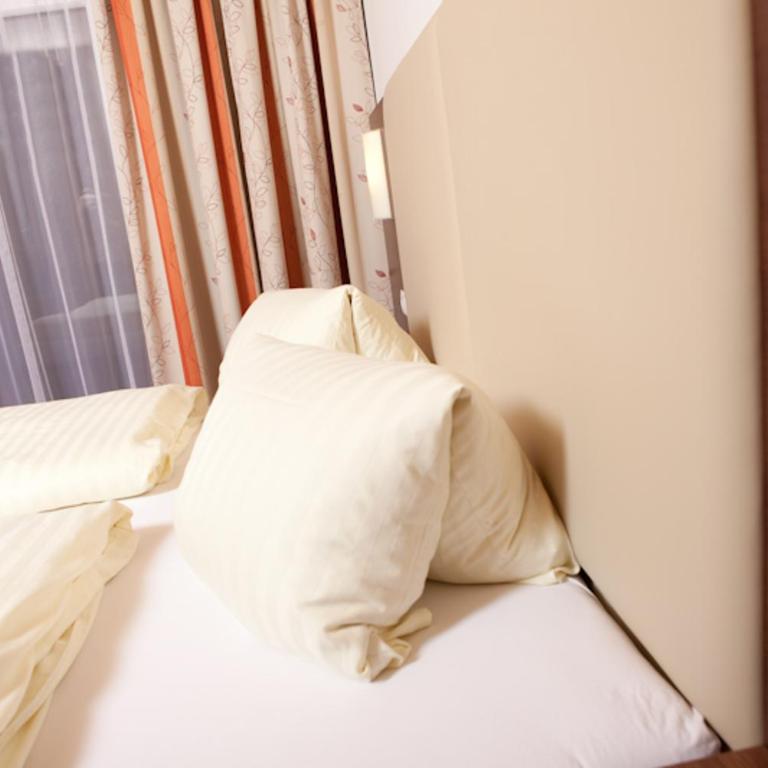 Auszeit Flachau - Apartamento de 2 dormitorios - 11