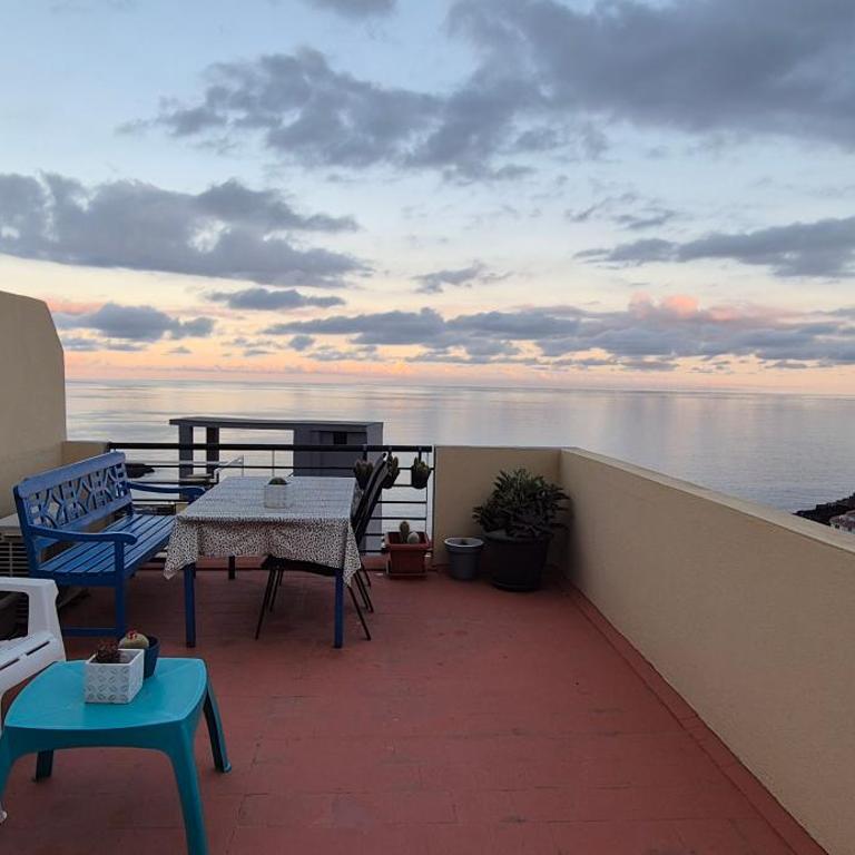 MEERBLICK CALETILLAS - Apartamento de 2 dormitorios - 1