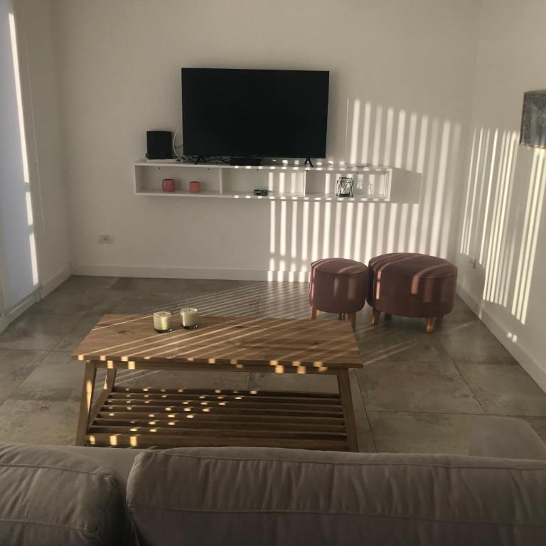 EG 11 Playa Grande - Apartamento de 2 dormitorios - 6
