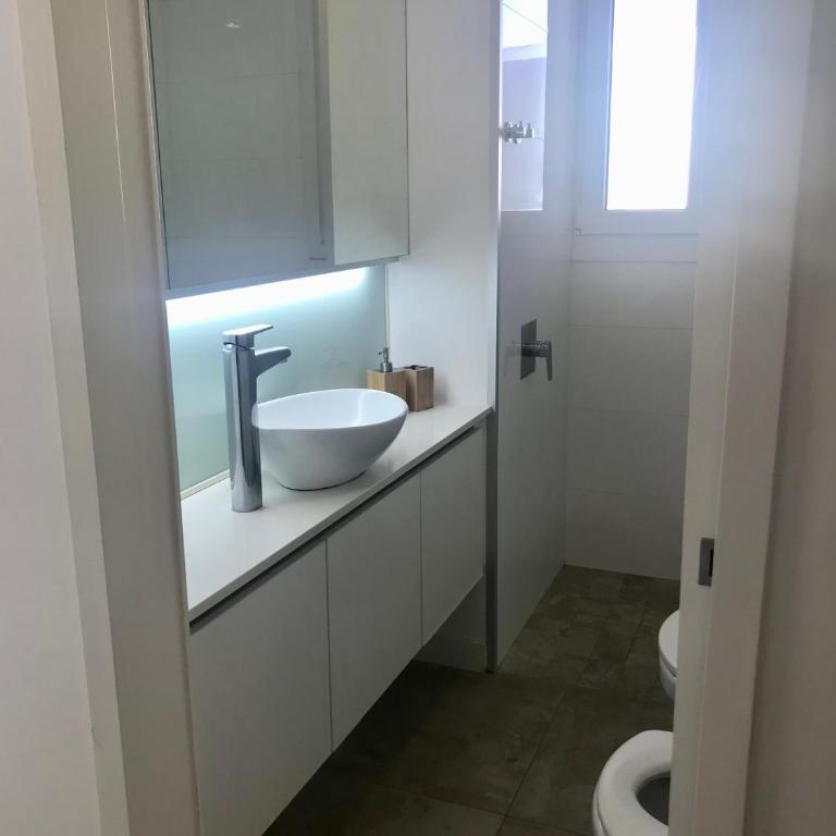 EG 11 Playa Grande - Apartamento de 2 dormitorios - 8