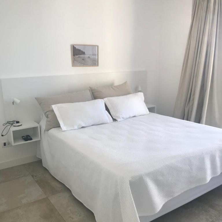 EG 11 Playa Grande - Apartamento de 2 dormitorios - 9