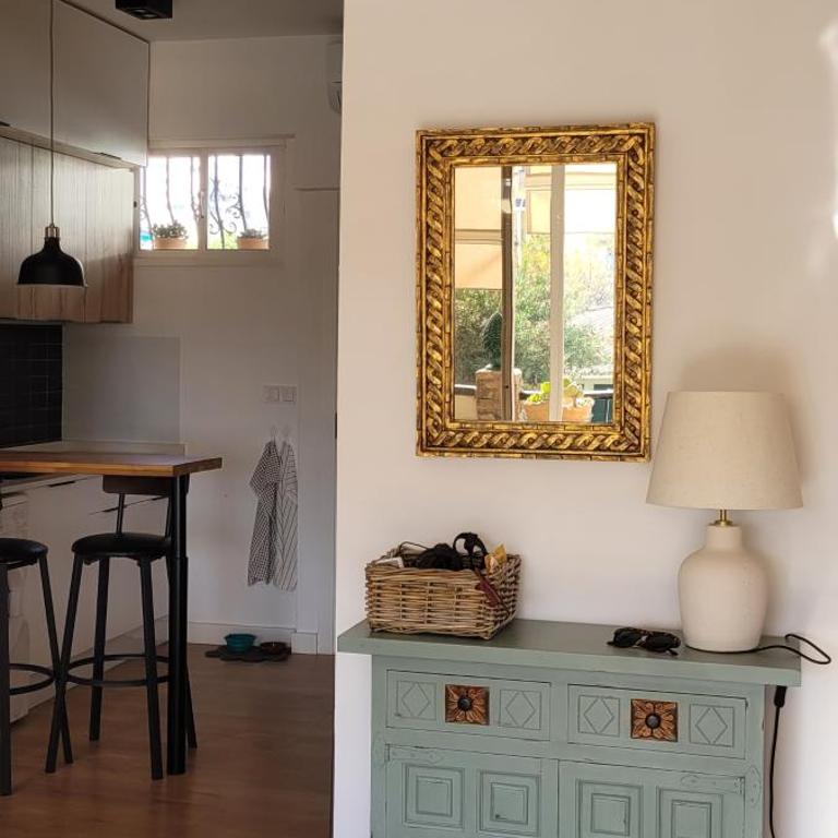 The sea at your doorstep - Apartamento de 2 dormitorios - 14