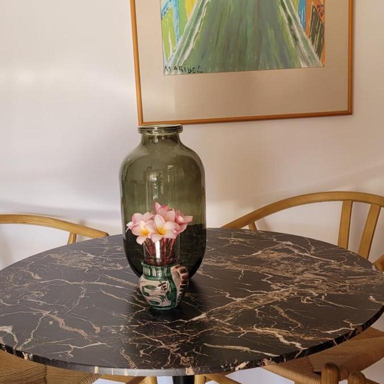 The sea at your doorstep - Apartamento de 2 dormitorios - 18
