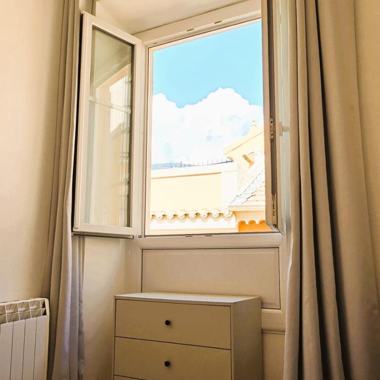 Central Authentic Old Town by Prince Palace Place - Appartamento con 1 Camera da Letto - 4