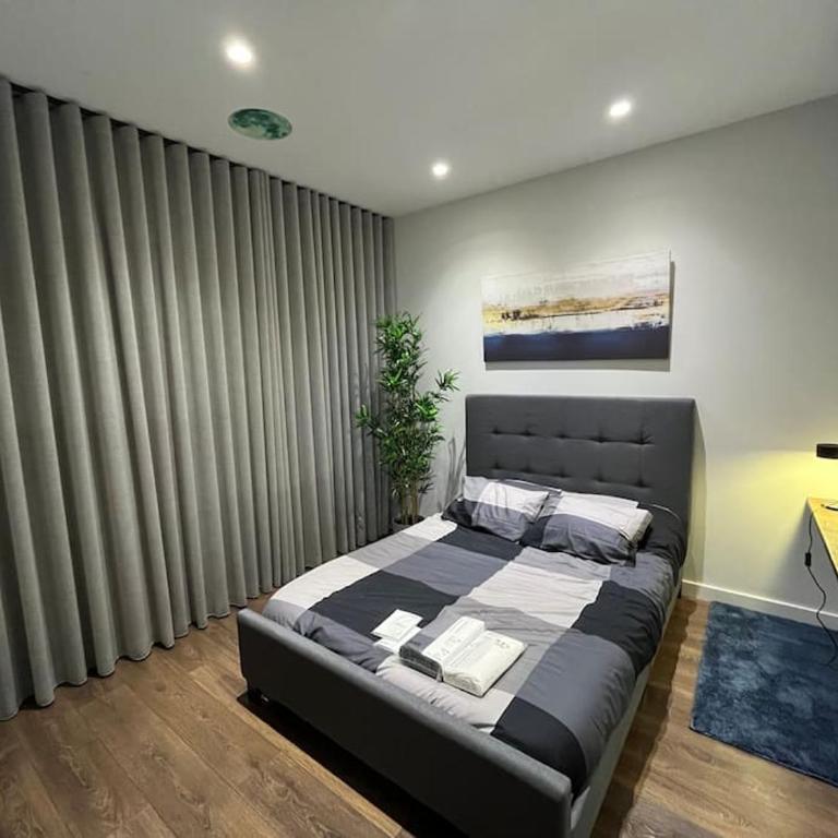 VillaSpainExperience con piscina climatizada - Casa de 5 dormitorios - 34