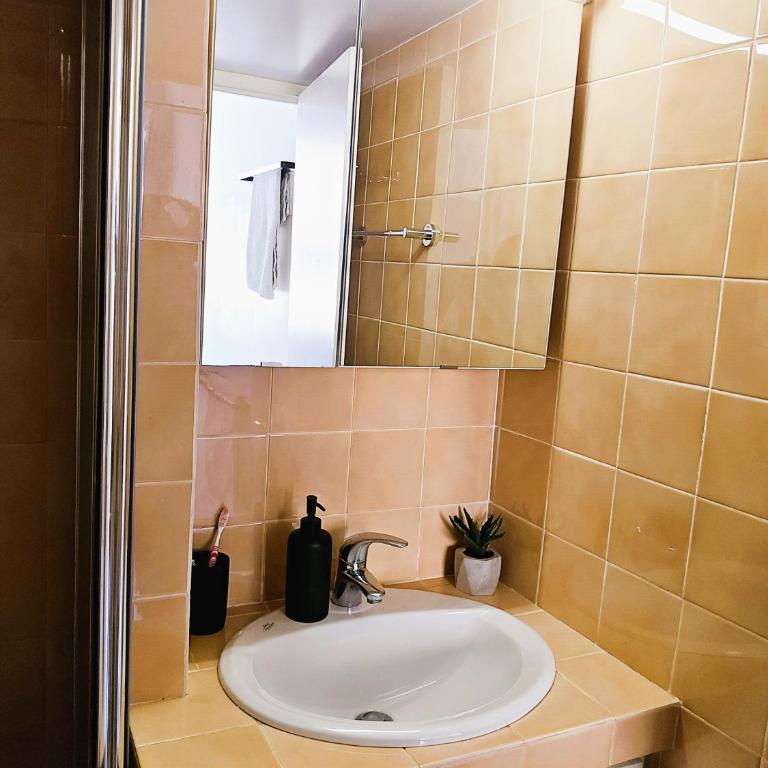 Central Authentic Old Town by Prince Palace Place - Appartamento con 1 Camera da Letto - 12