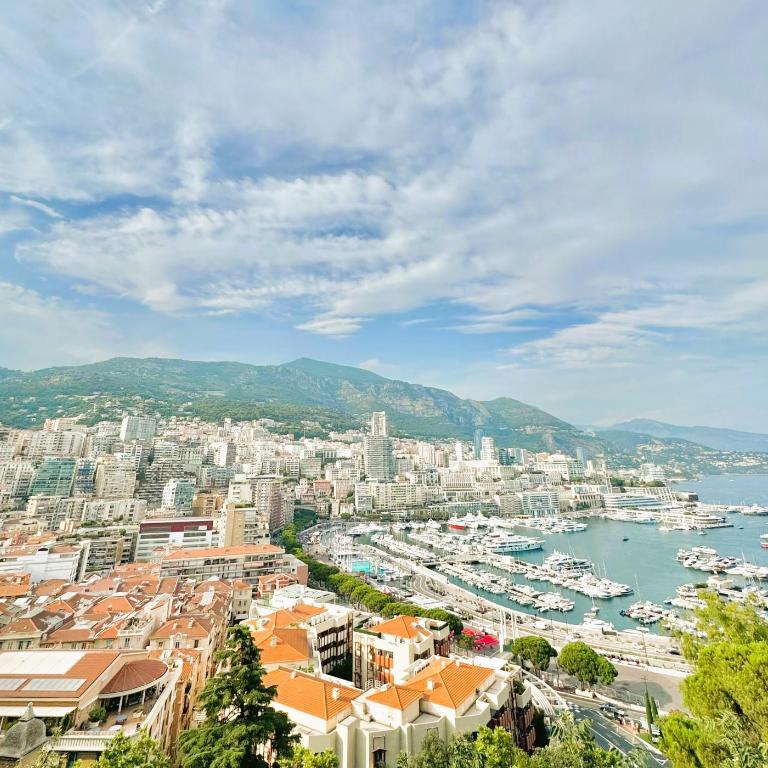 Central Authentic Old Town by Prince Palace Place - Appartamento con 1 Camera da Letto - 15