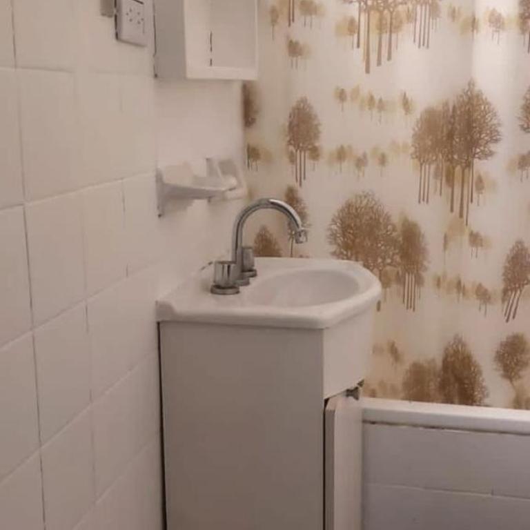 El Corazón del Mono - Apartamento de 1 dormitorio - 11
