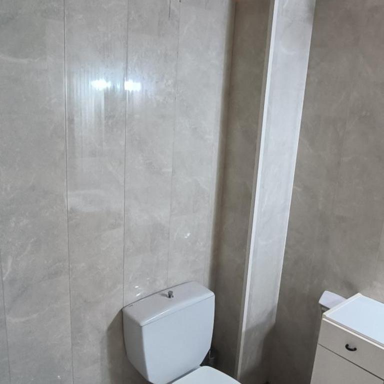 Apartamento Rubio - Apartamento de 2 dormitorios - 10
