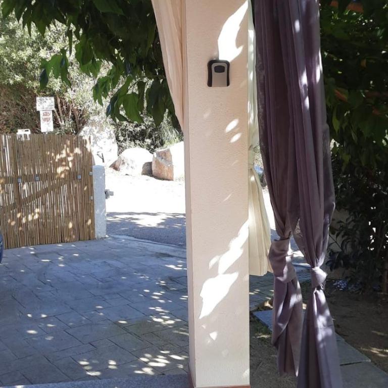 Domus Virginia - Casa con 3 Camere da Letto - 29