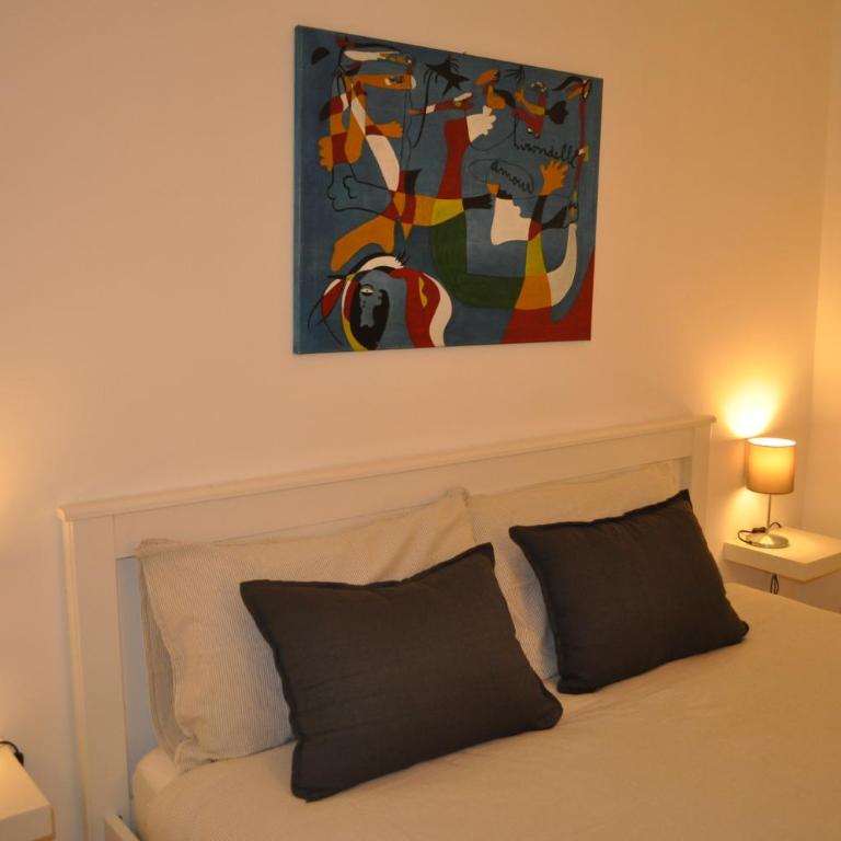 Monteverde Nest - One-Bedroom Apartment - 1