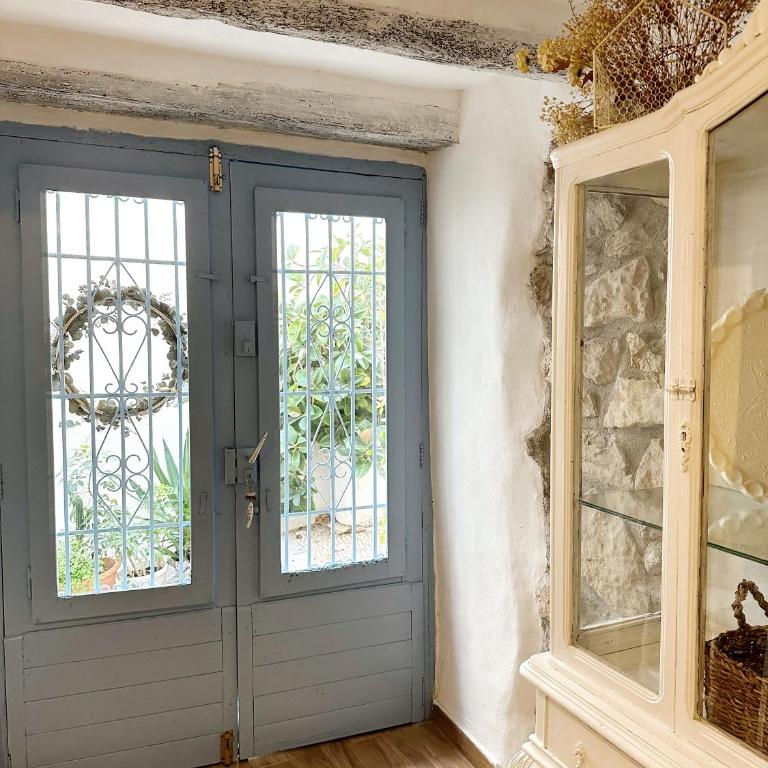 Casa Blava, Casco Antiguo de Peñíscola - Casa de 3 dormitorios - 13