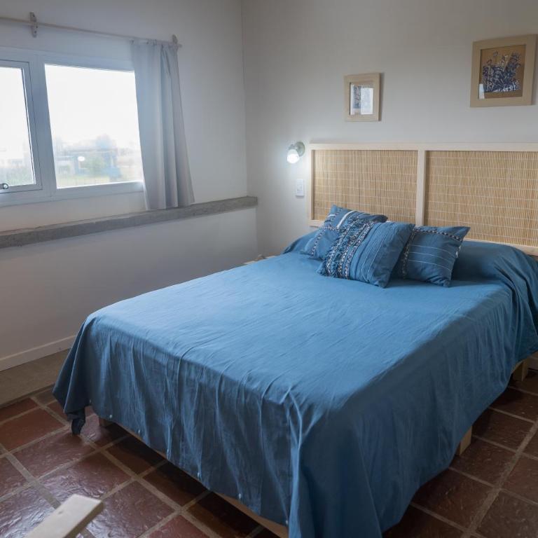 Cantalao - Habitación Doble - 8