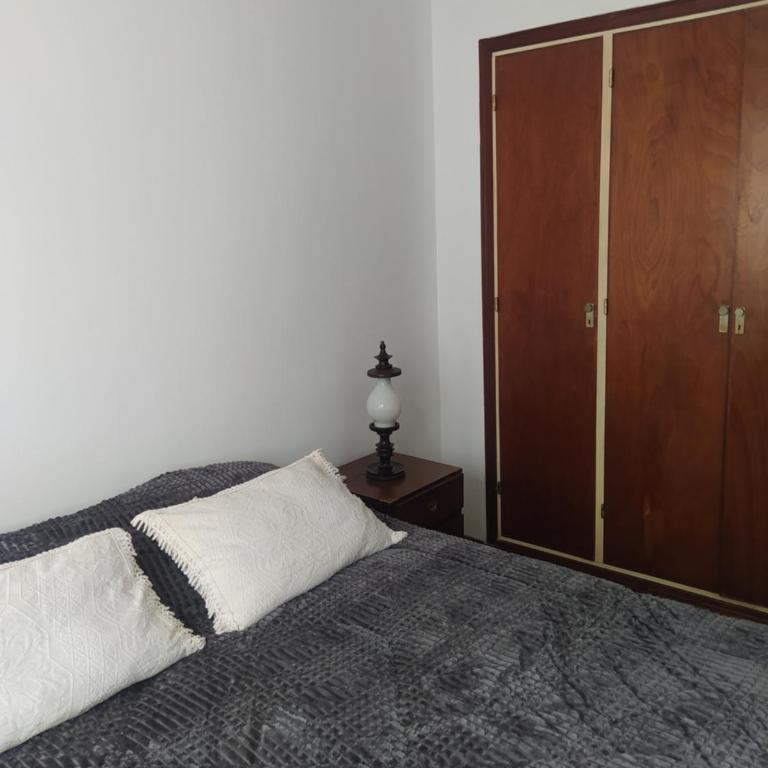 Luz de Mar - Apartamento de 1 dormitorio - 8