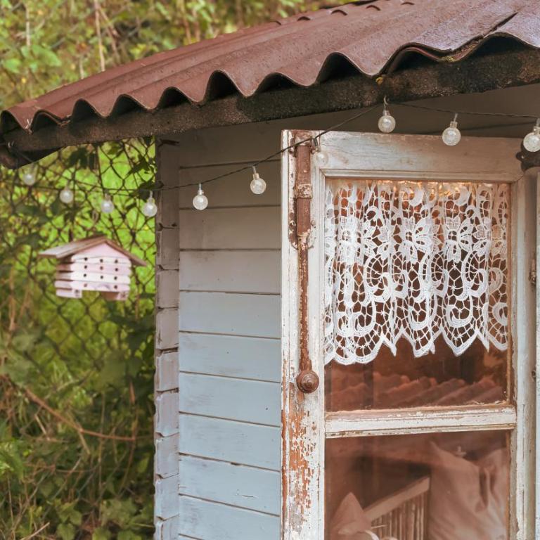 La Serra Sognante, terratetto con giardino privato tra Firenze e Fiesole - Casa con 1 Camera da Letto - 62