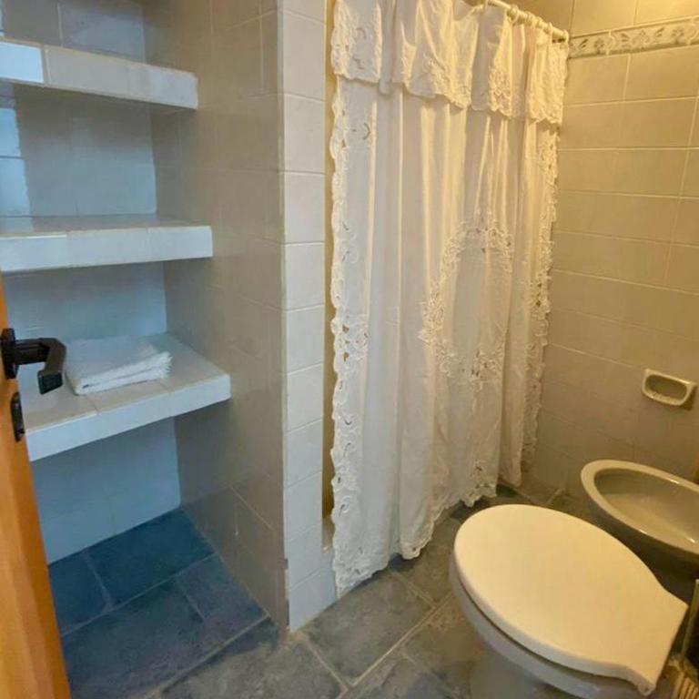 Sea Dreams - One-Bedroom Apartment - 7