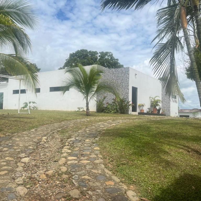 El Tesoro - Casa de 3 dormitorios - 4