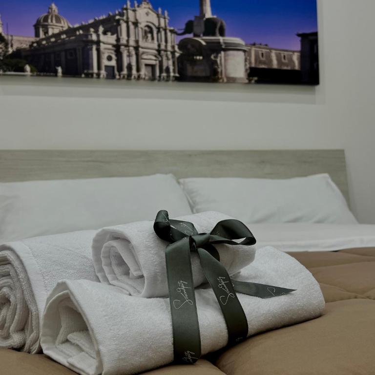 Amira Guest House - Double Room - 10